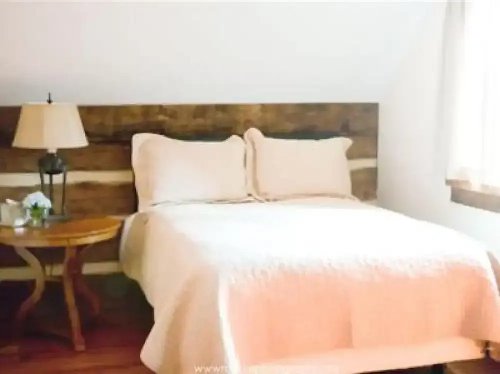 Hotel photo 43