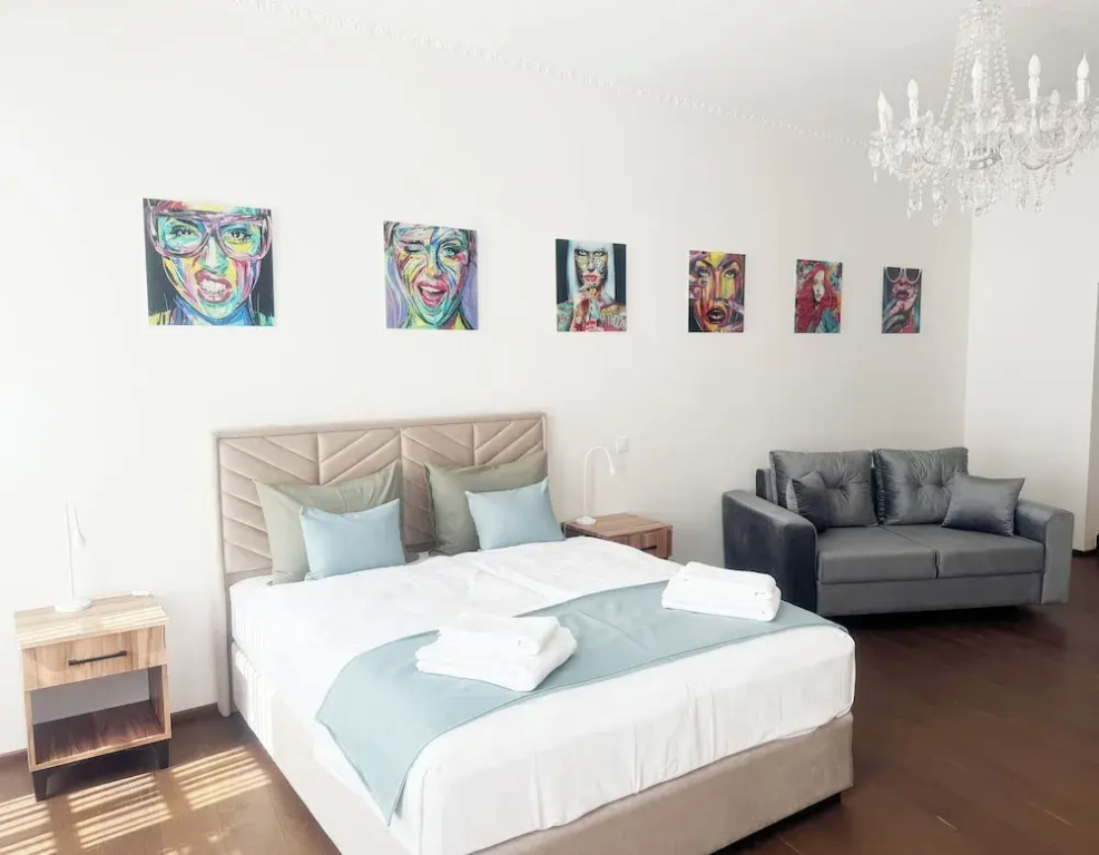 Hotel Zunfthaus zu Wirthen - Chambres