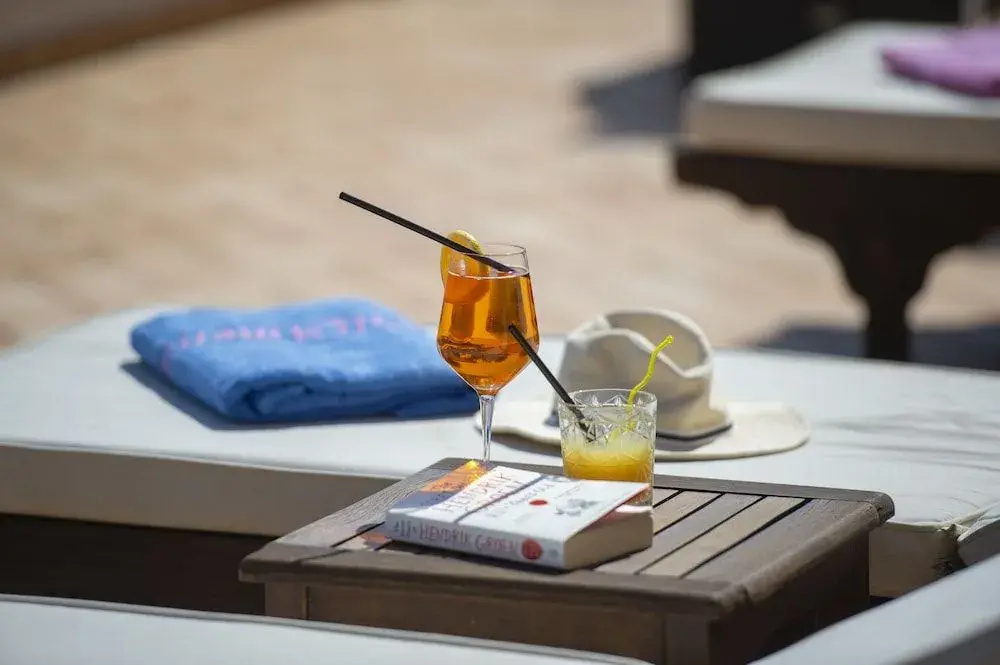 Hotel photo 24