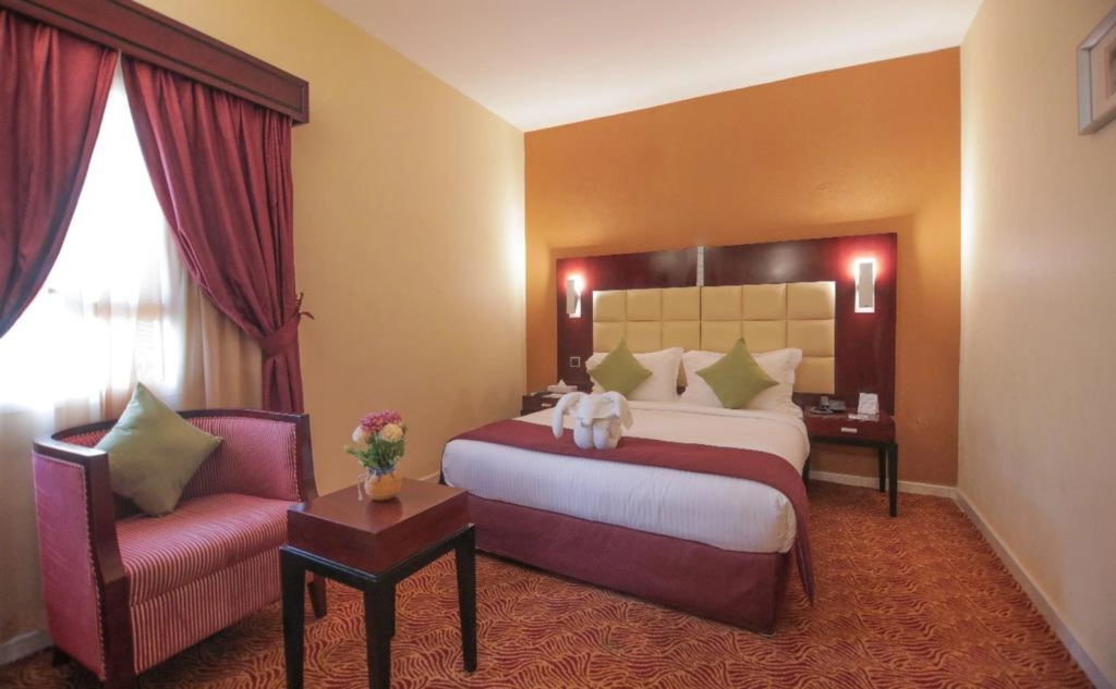 Hotel photo 22