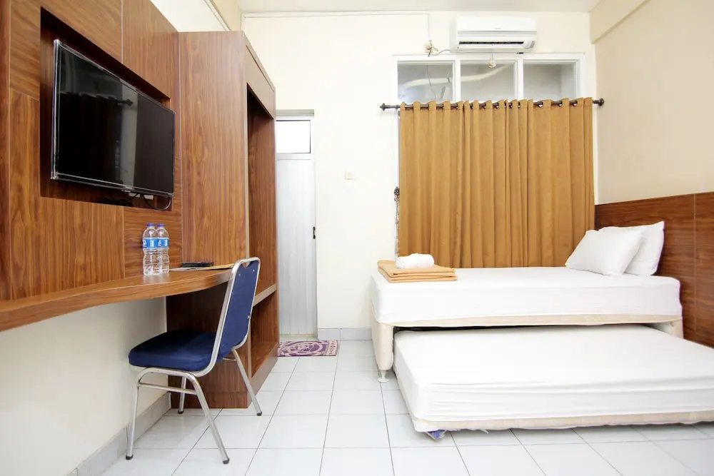 Hotel photo 33