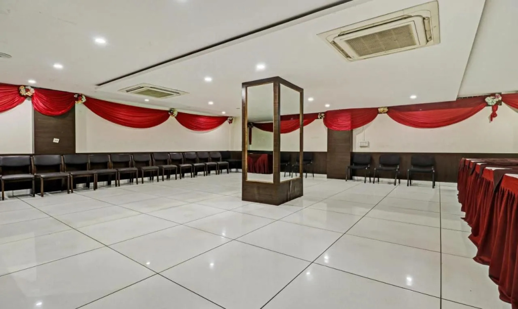 Hotel photo 26