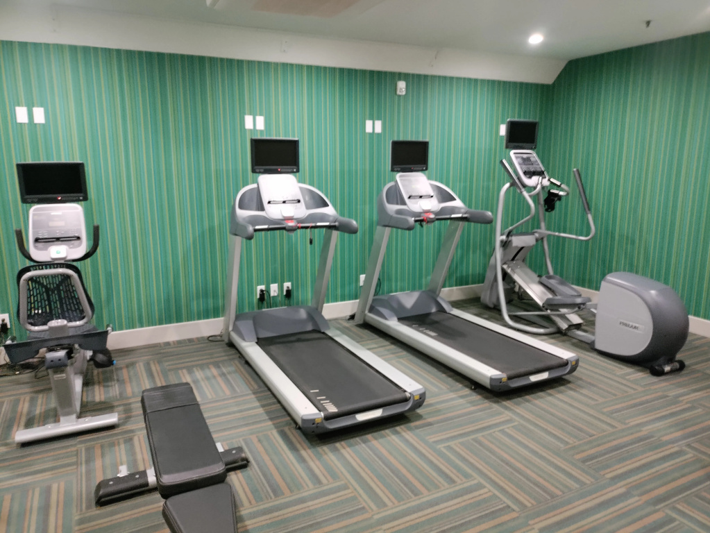 Hotel photo 41