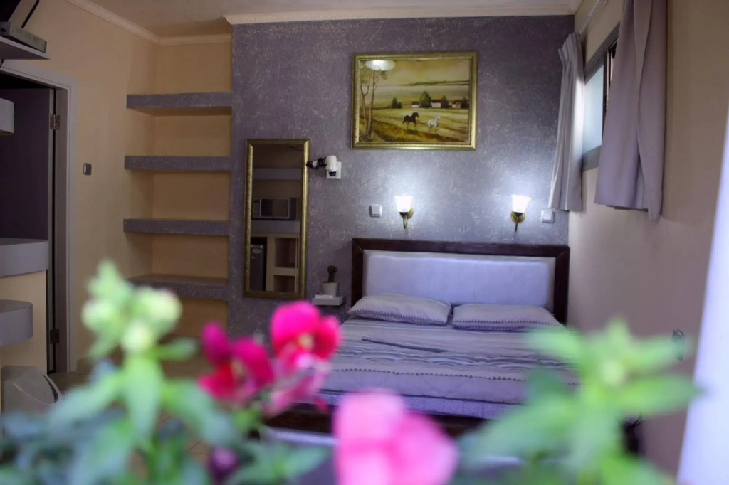 Hotel photo 48