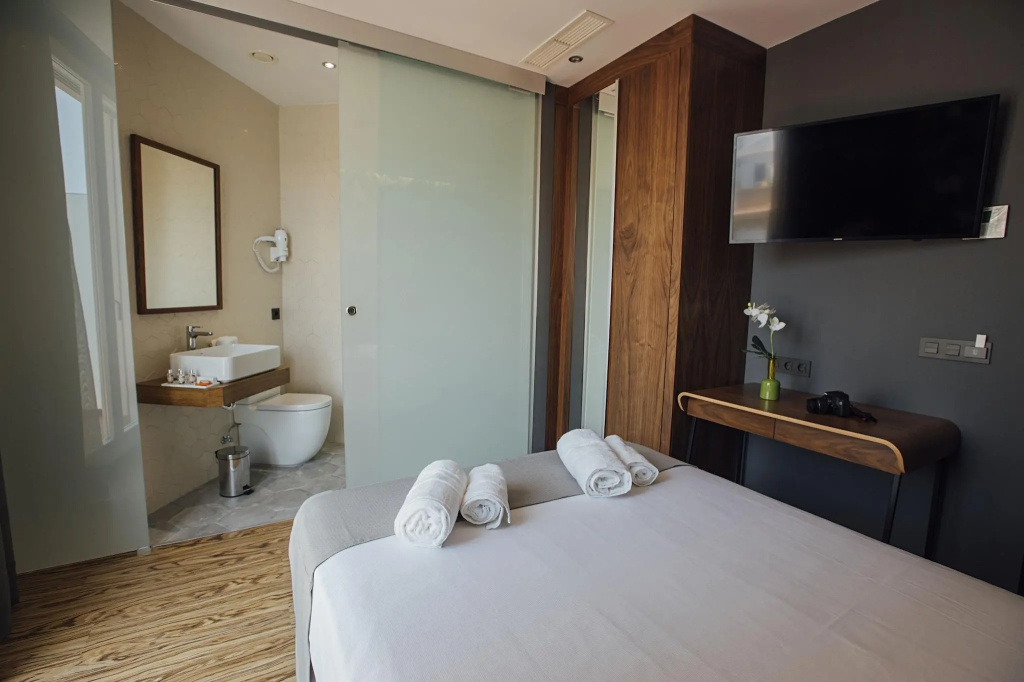 Hotel photo 46