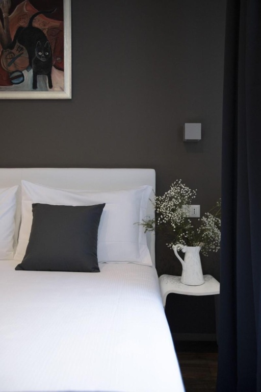 Hotel Tergeste — 5