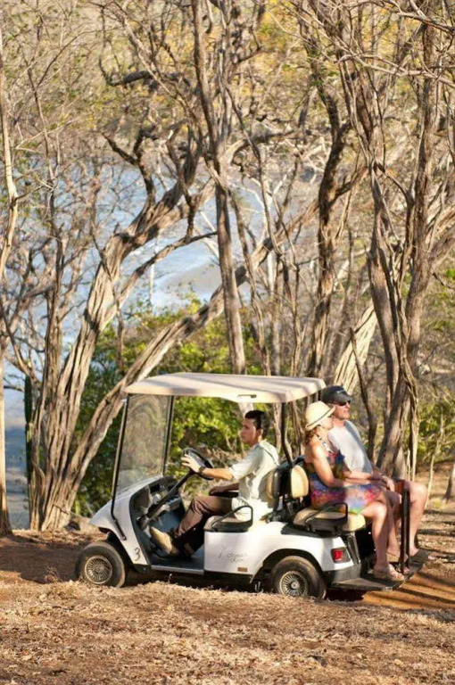 Vista Bahia Vacation Rental - фото 34