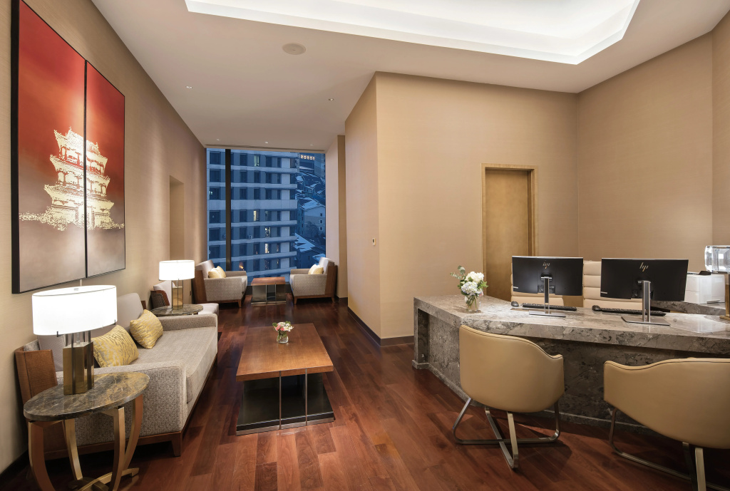 Hotel photo 34