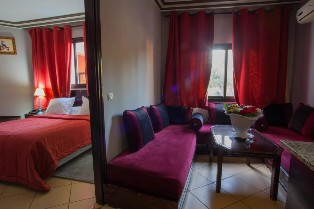 Hotel photo 29