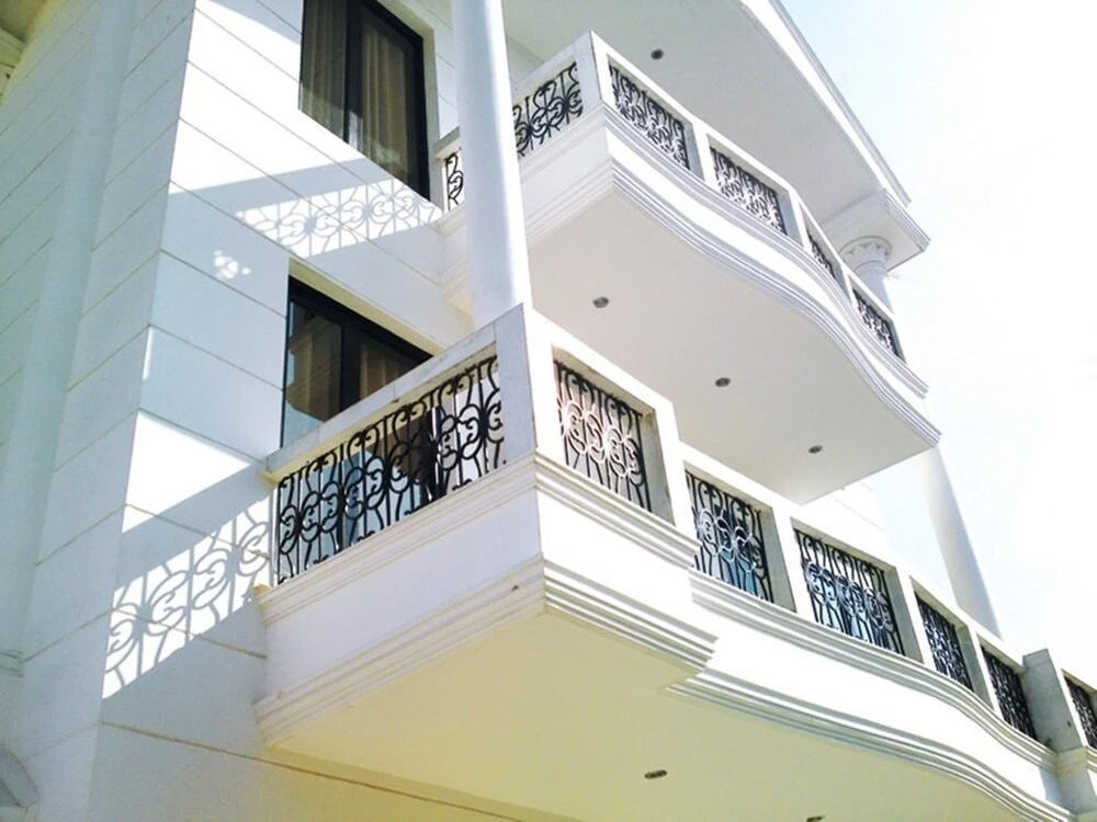 Hotel Kay Nine