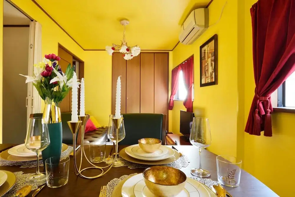 Private House St8 사진 16
