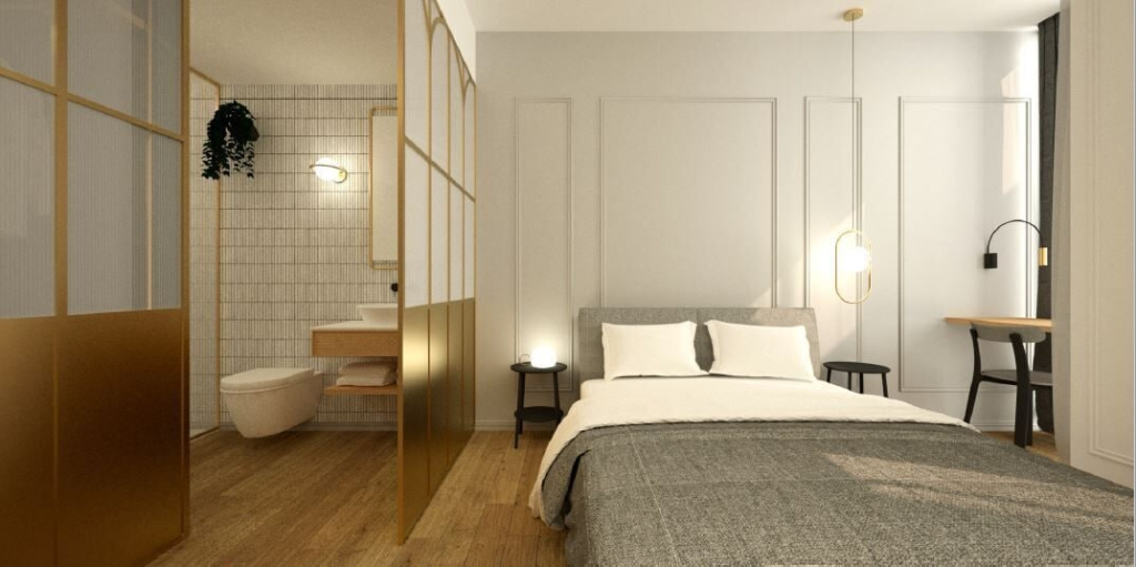 Hotel photo 43