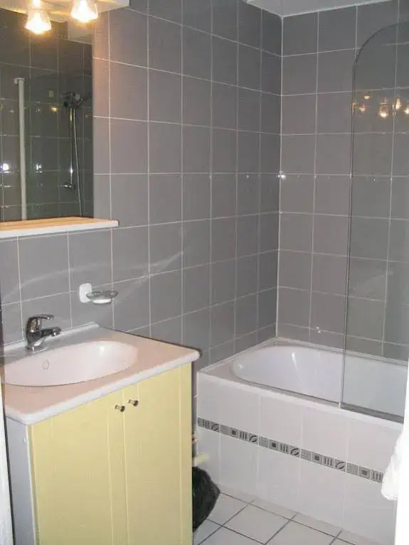 Hotel photo 45