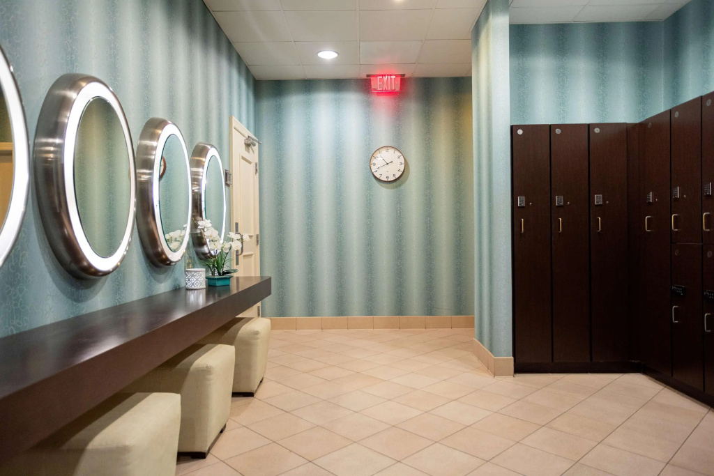 Embassy Suites by Hilton Deerfield Beach Resort & Spa - Général