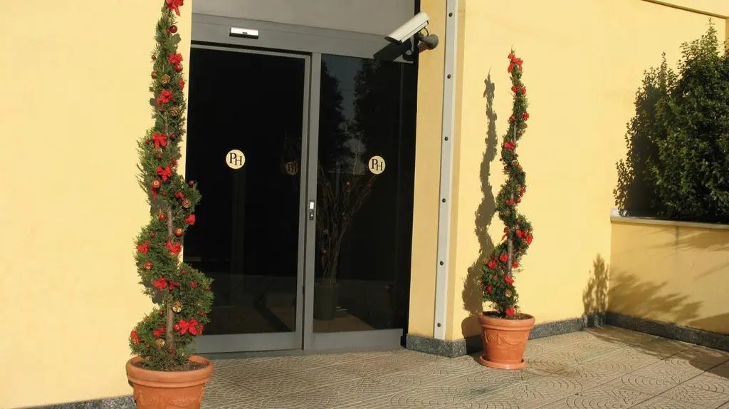 Hotel photo 7