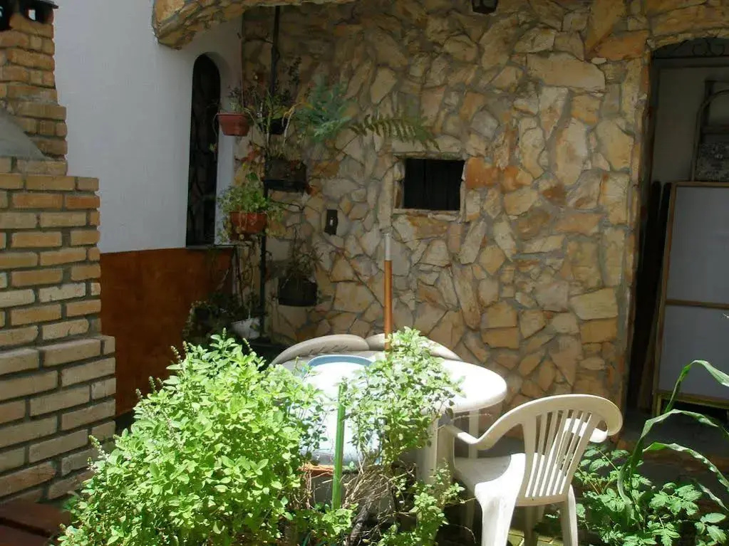 Hotel photo 28