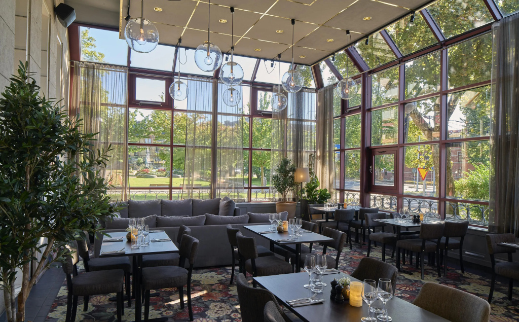 Hotel photo 29
