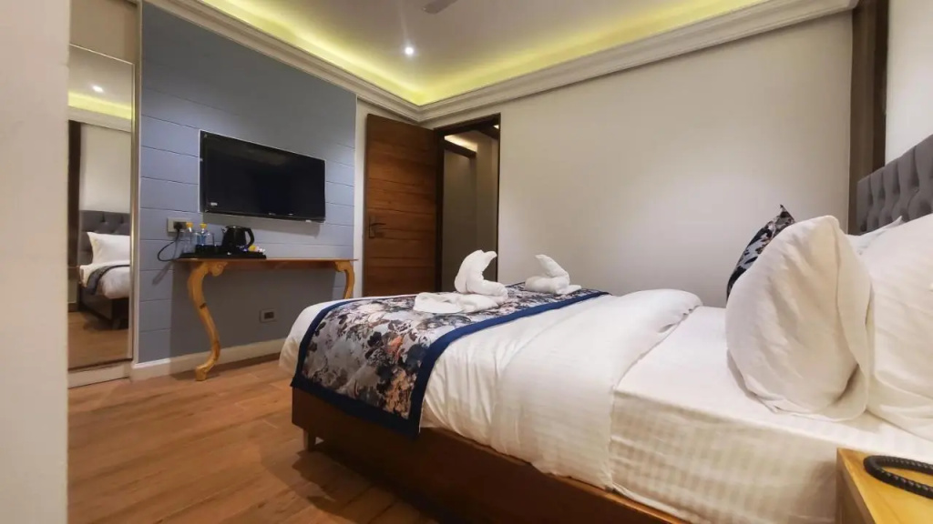 Hotel photo 39