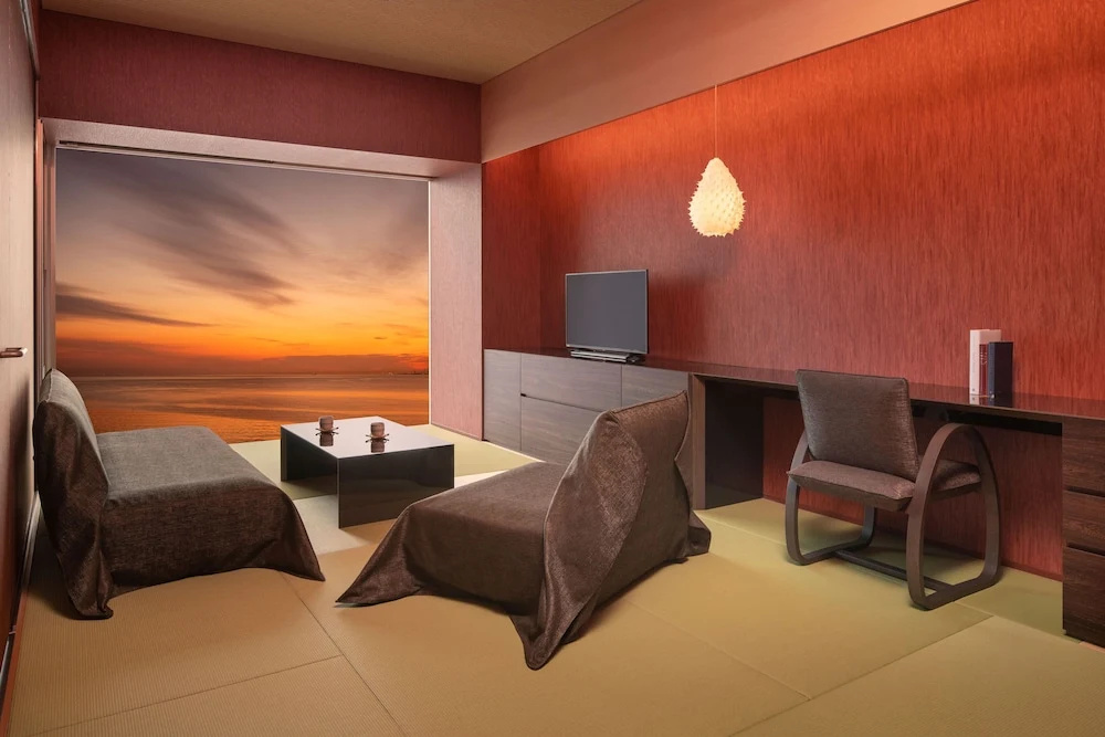 Hoshino Resorts KAI Beppu 사진 1