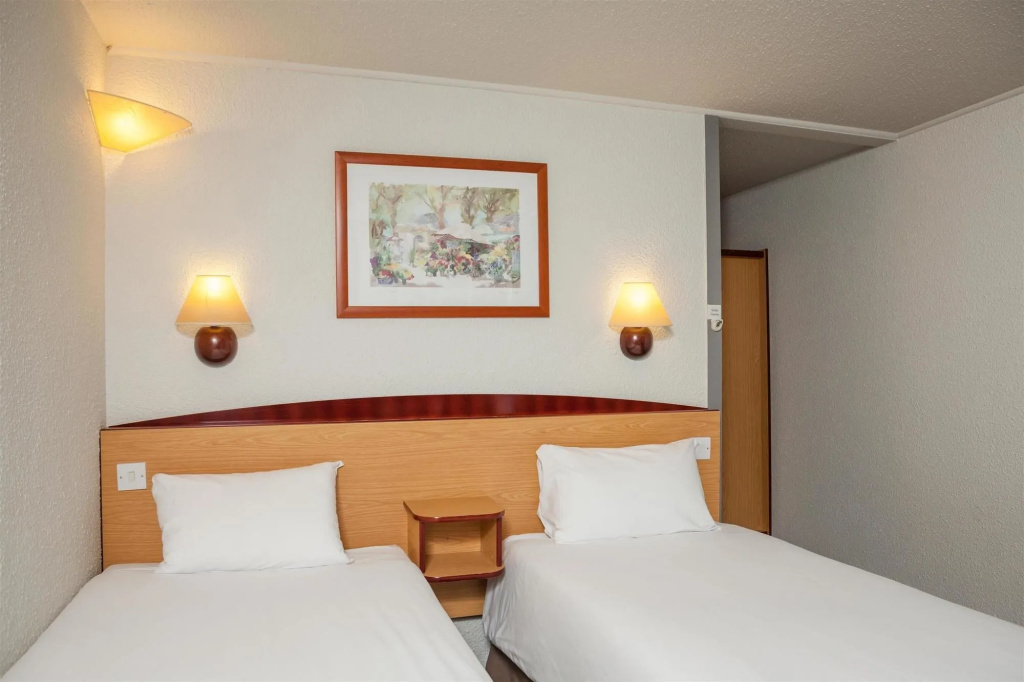 Hotel photo 7