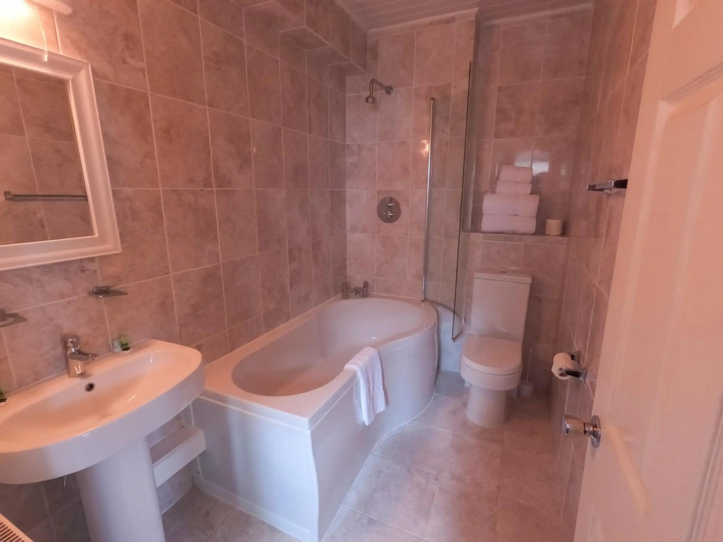 Hamlet Hotels Maidstone - Général