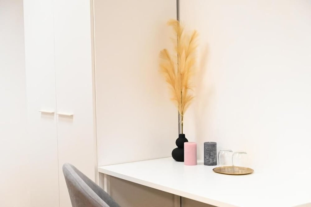 Hotel photo 40