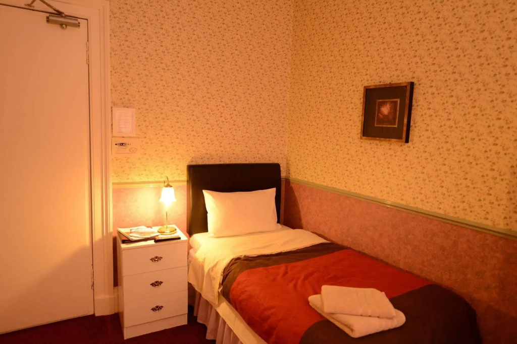 Hotel photo 34