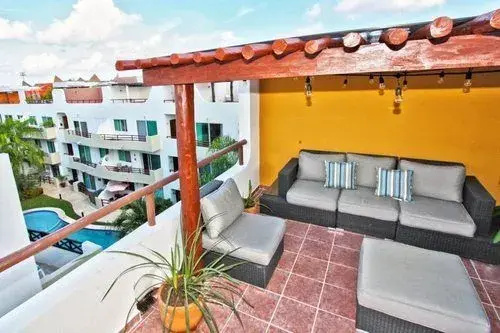 Hotel photo 40