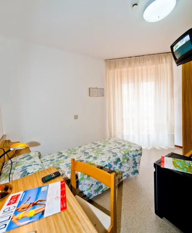 Hotel photo 41