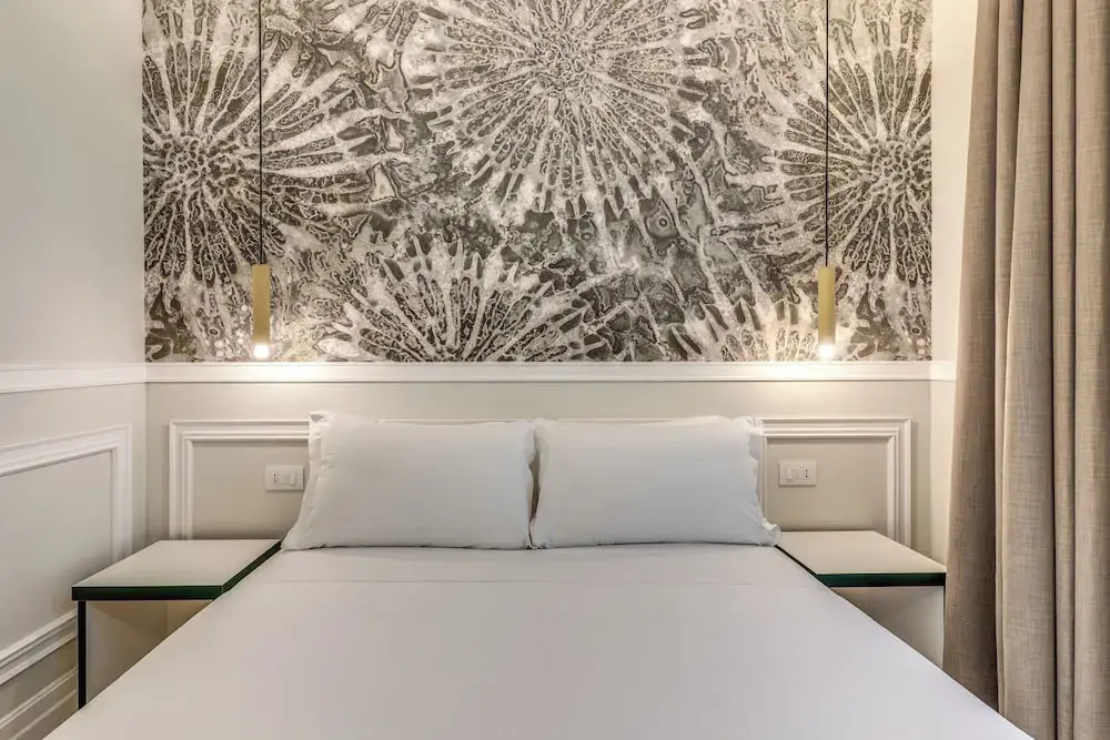 Hotel photo 39