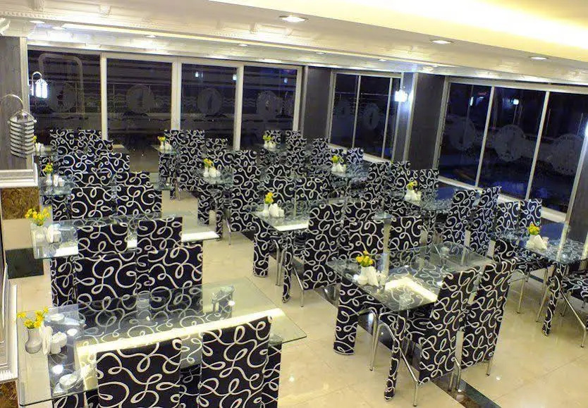 Espina Boutique Hotel, Анталія, Туреччина мініатюра 14