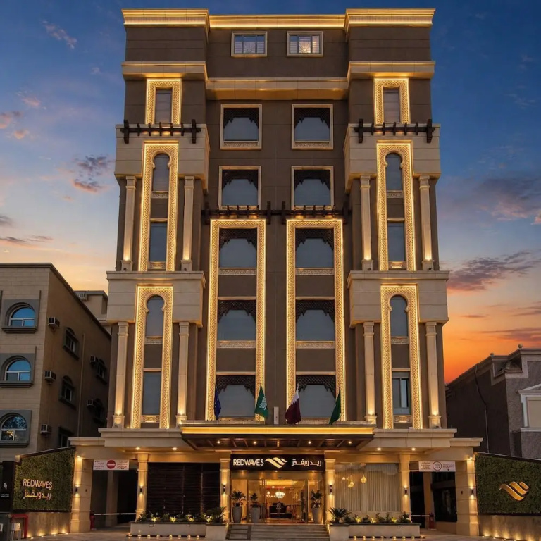 Hotel photo 36