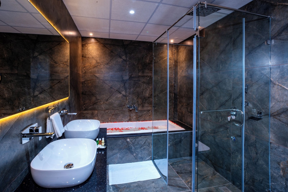 Hotel photo 50