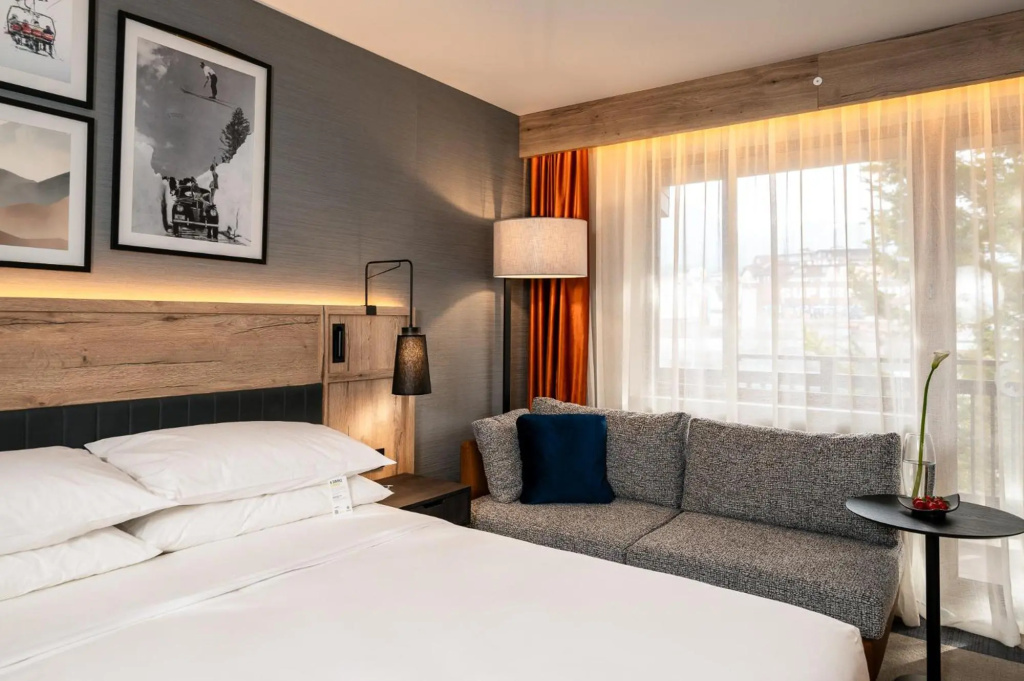 Hotel photo 49