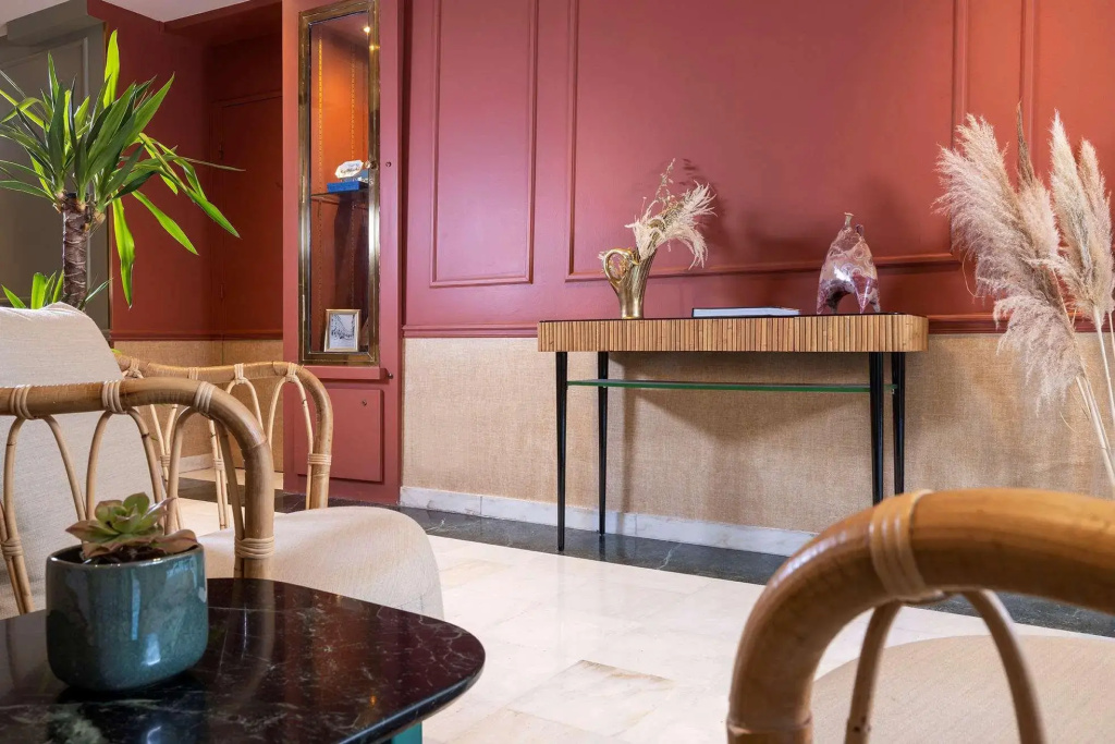 Hotel photo 38