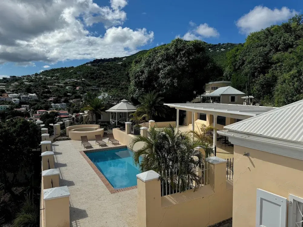 Hotel photo 31