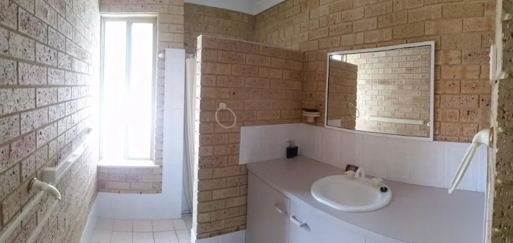 Le Grand Chateau — фото 6