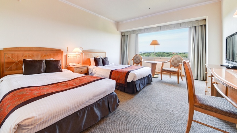 Forest inn Showakan (Okura Hotels & Resorts) 사진 10