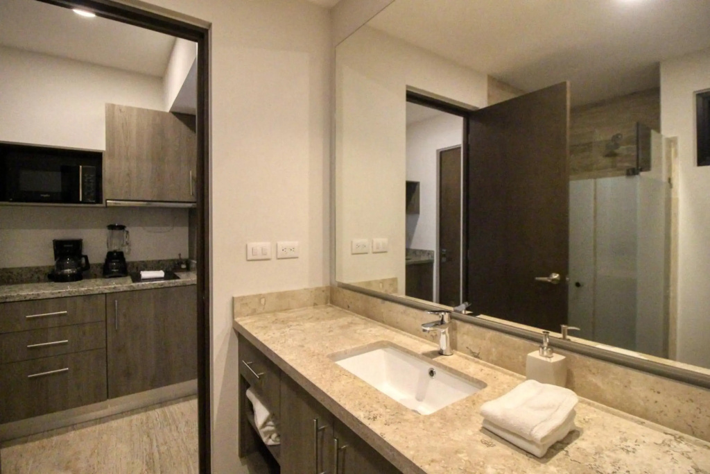 Hotel photo 40