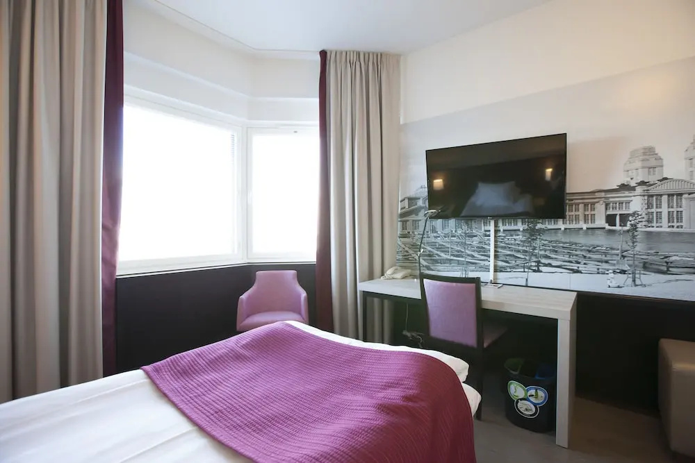 Prime Single room