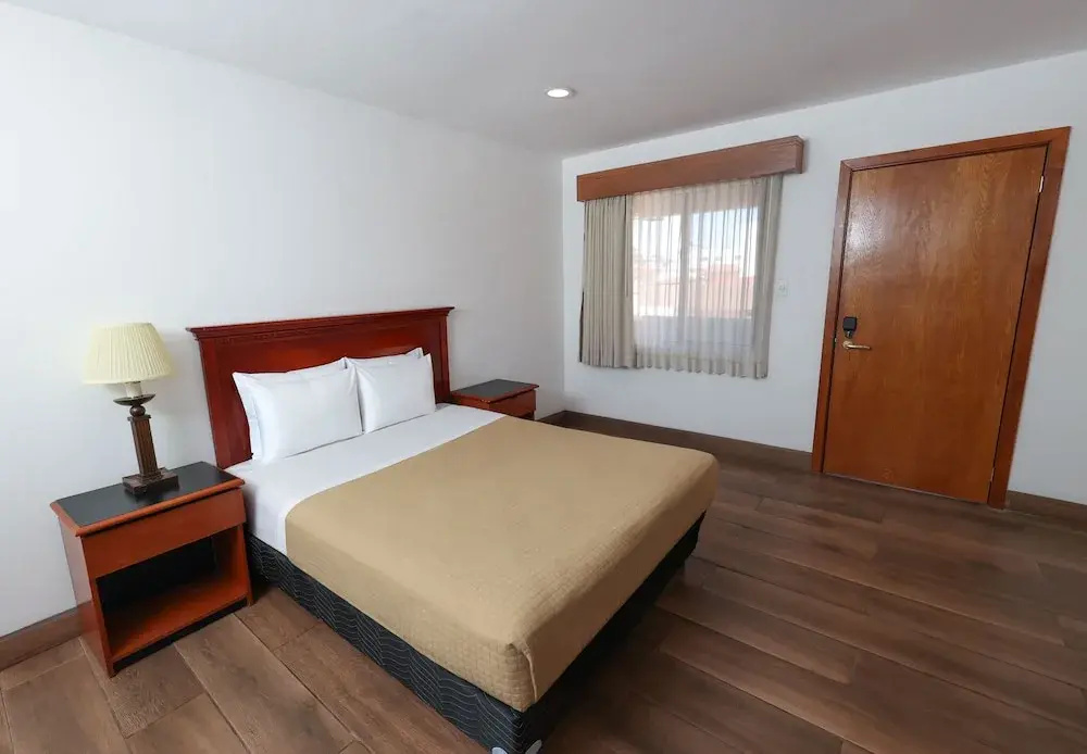 Hotel photo 25