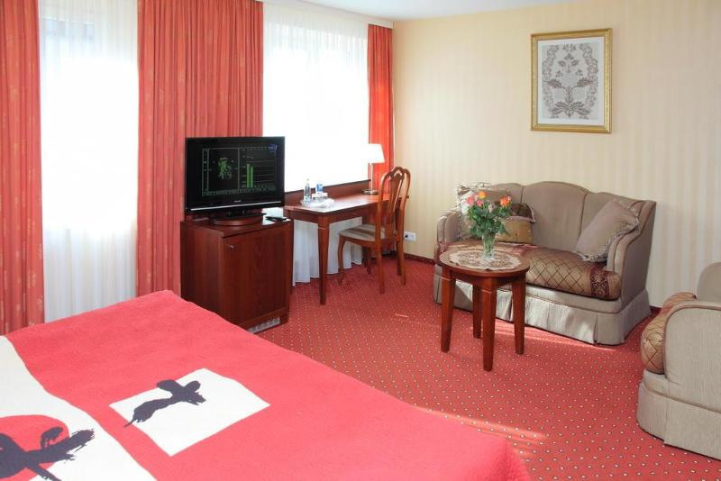 Hotel photo 23
