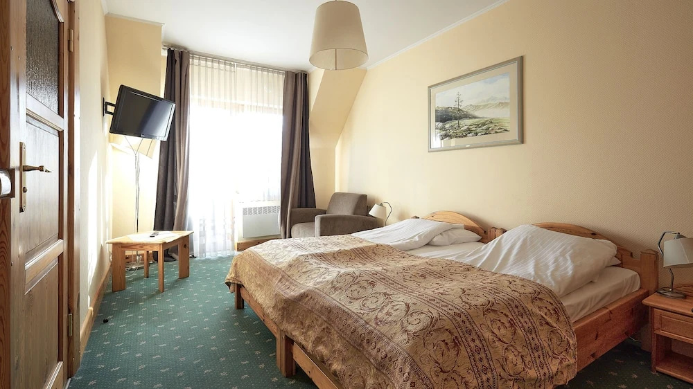 Hotel photo 34