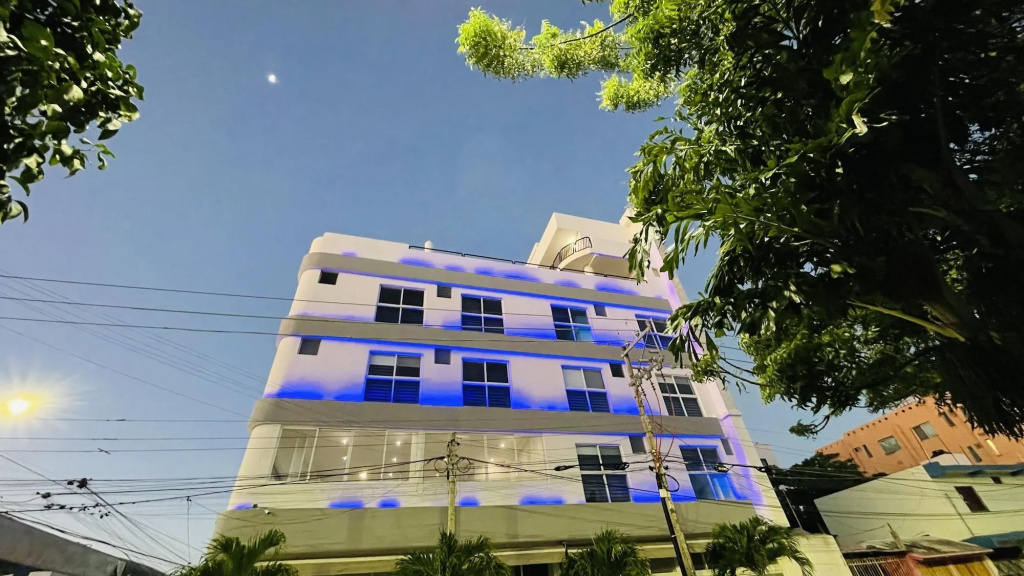 apartmentpicture