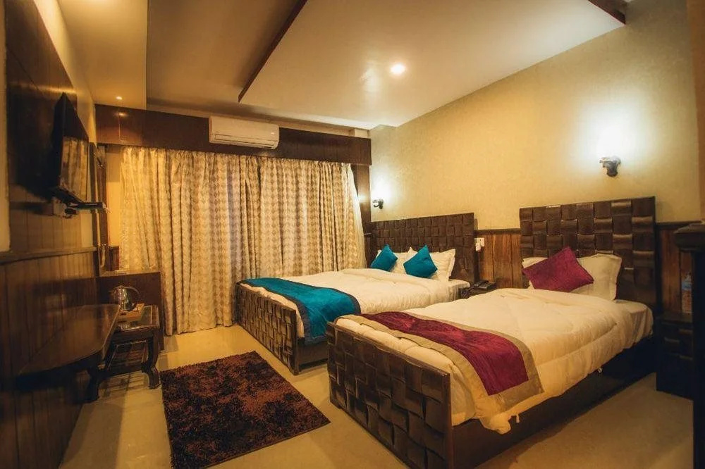 Hotel photo 3