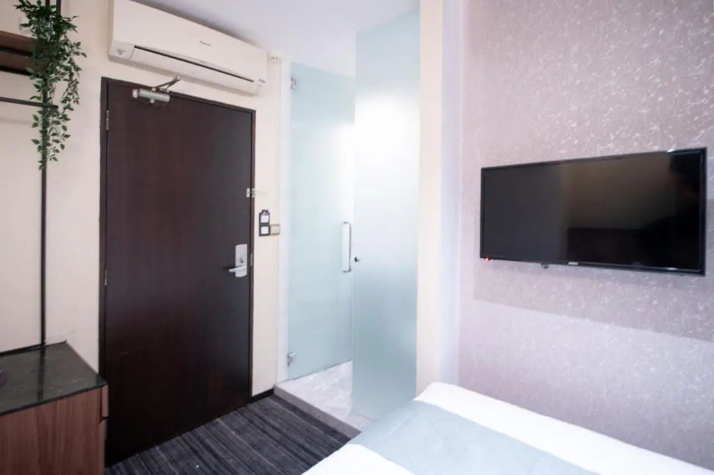 Hotel photo 30
