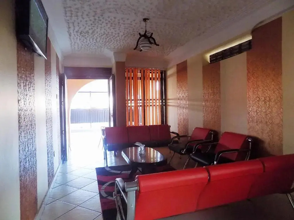 Hotel photo 22