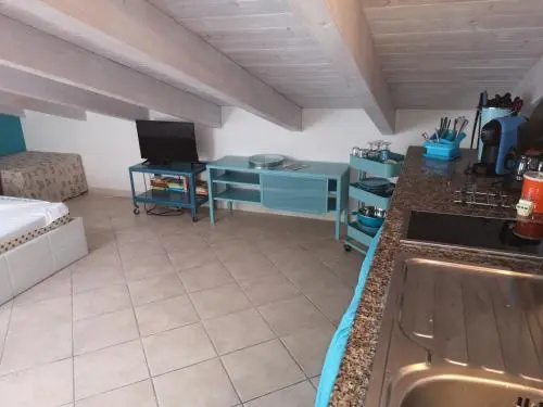 Studio Azzurro r