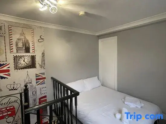 Duplex Studio