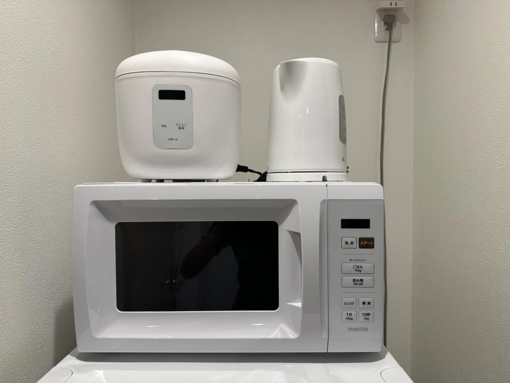 Nestay inn Tokyo Ryogoku 사진 17